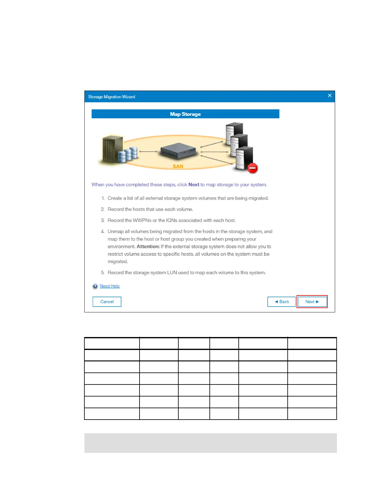 Page #386 background image