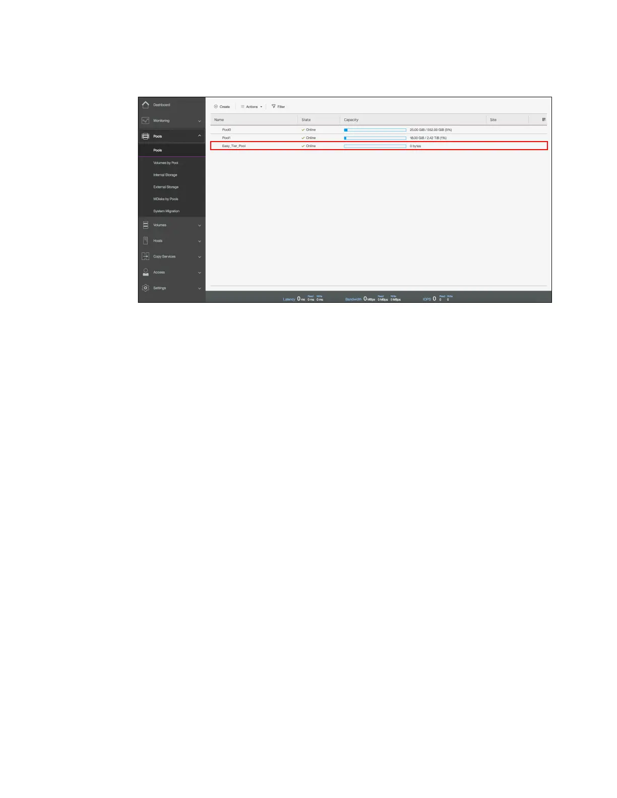 Page #472 background image