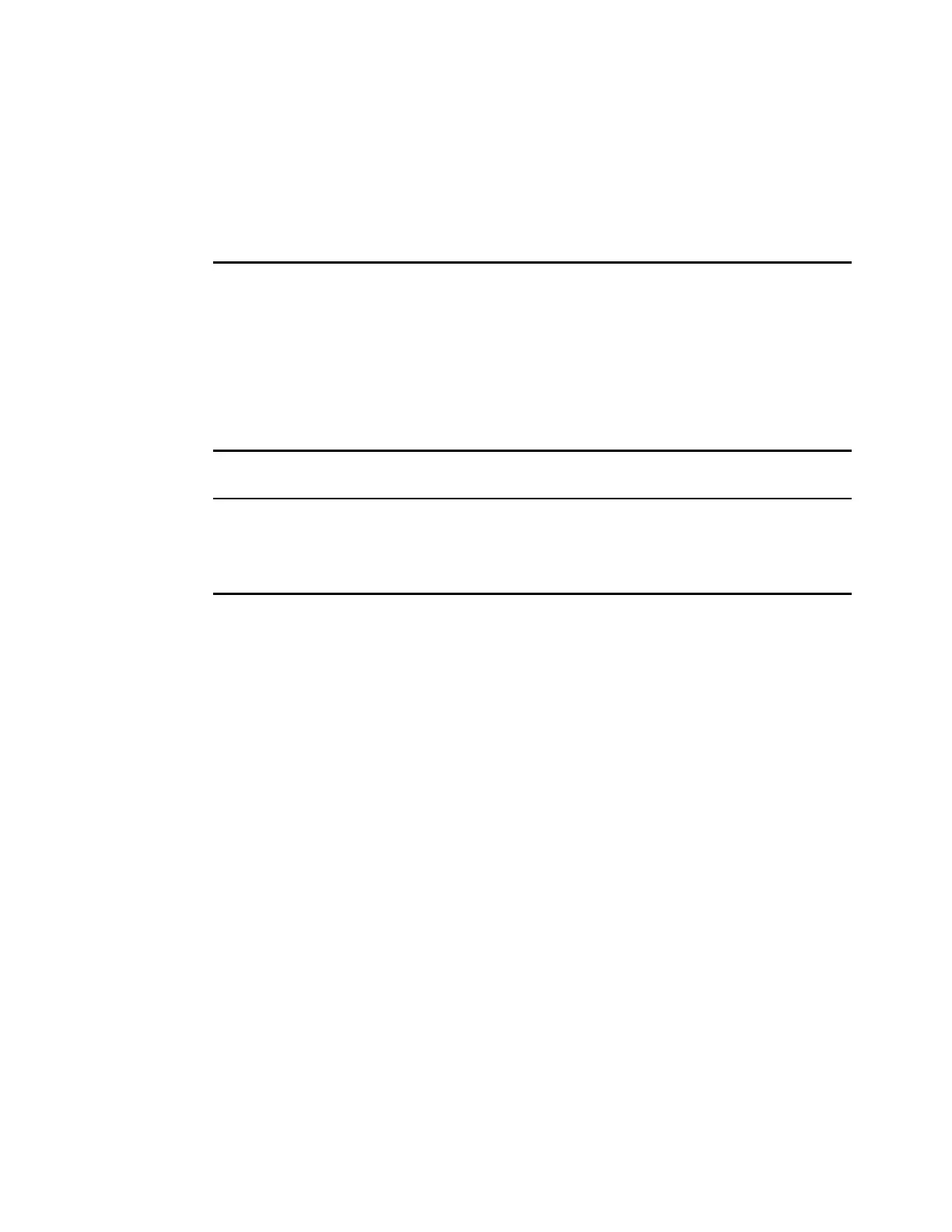 Page #484 background image