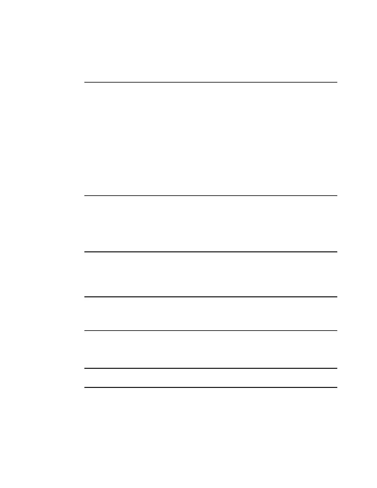 Page #485 background image