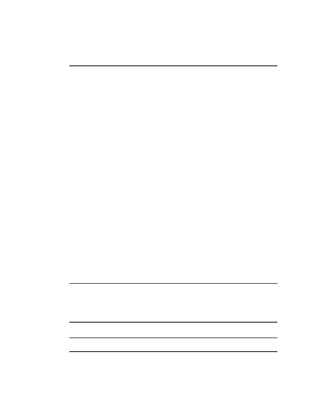 Page #486 background image