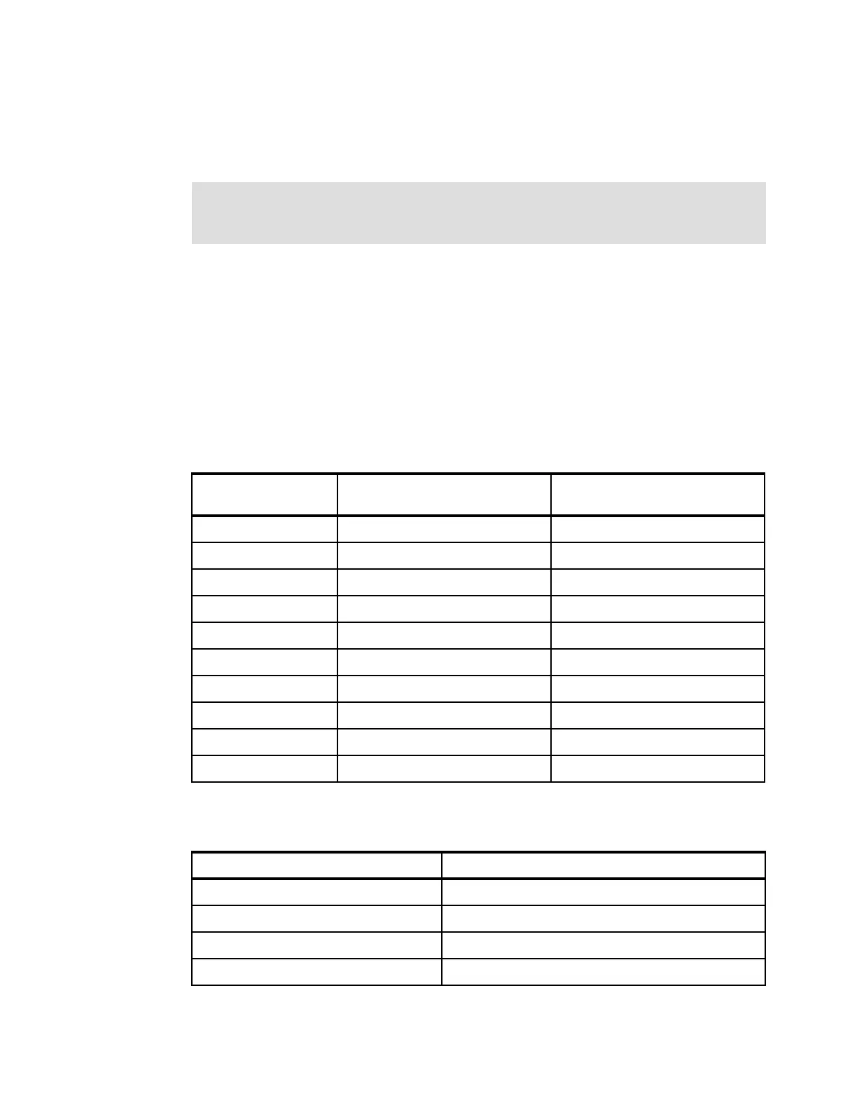 Page #493 background image