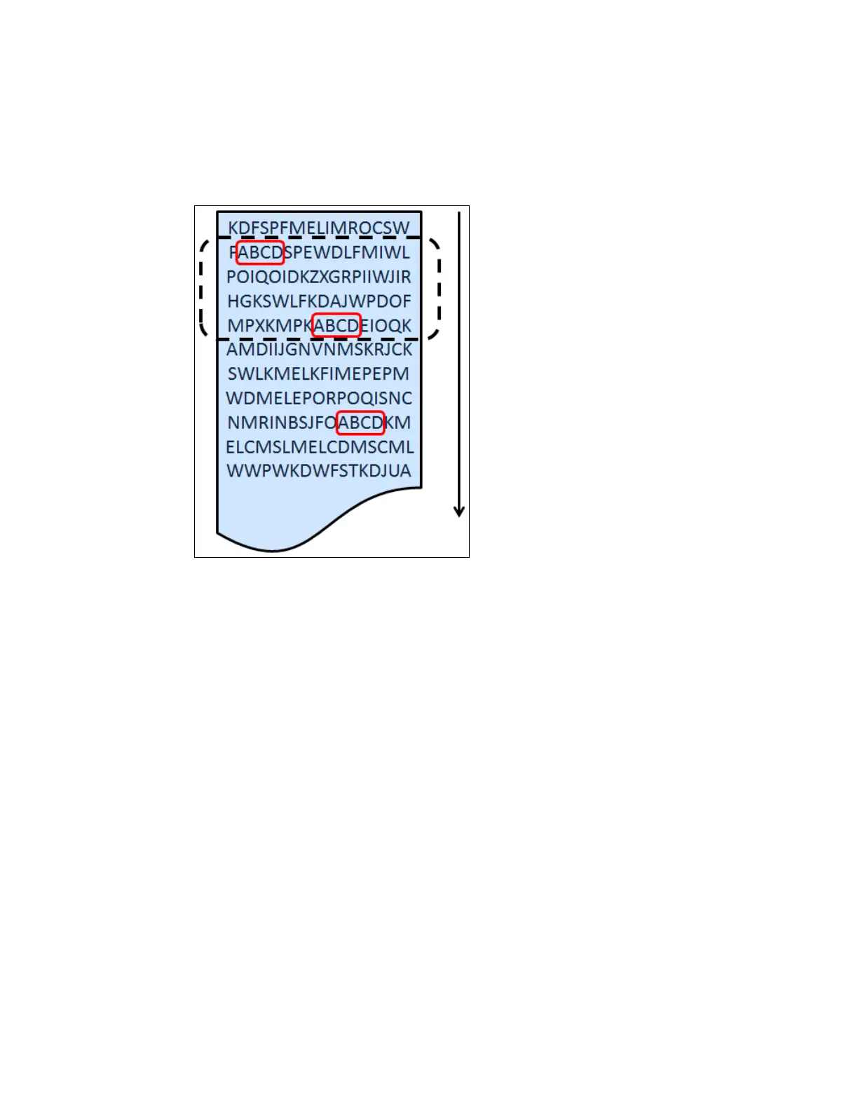 Page #497 background image