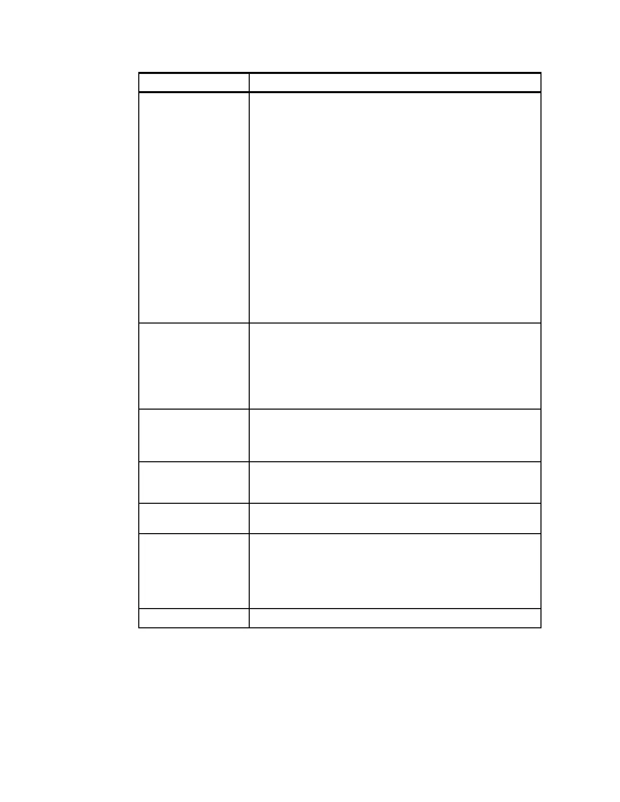 Page #527 background image