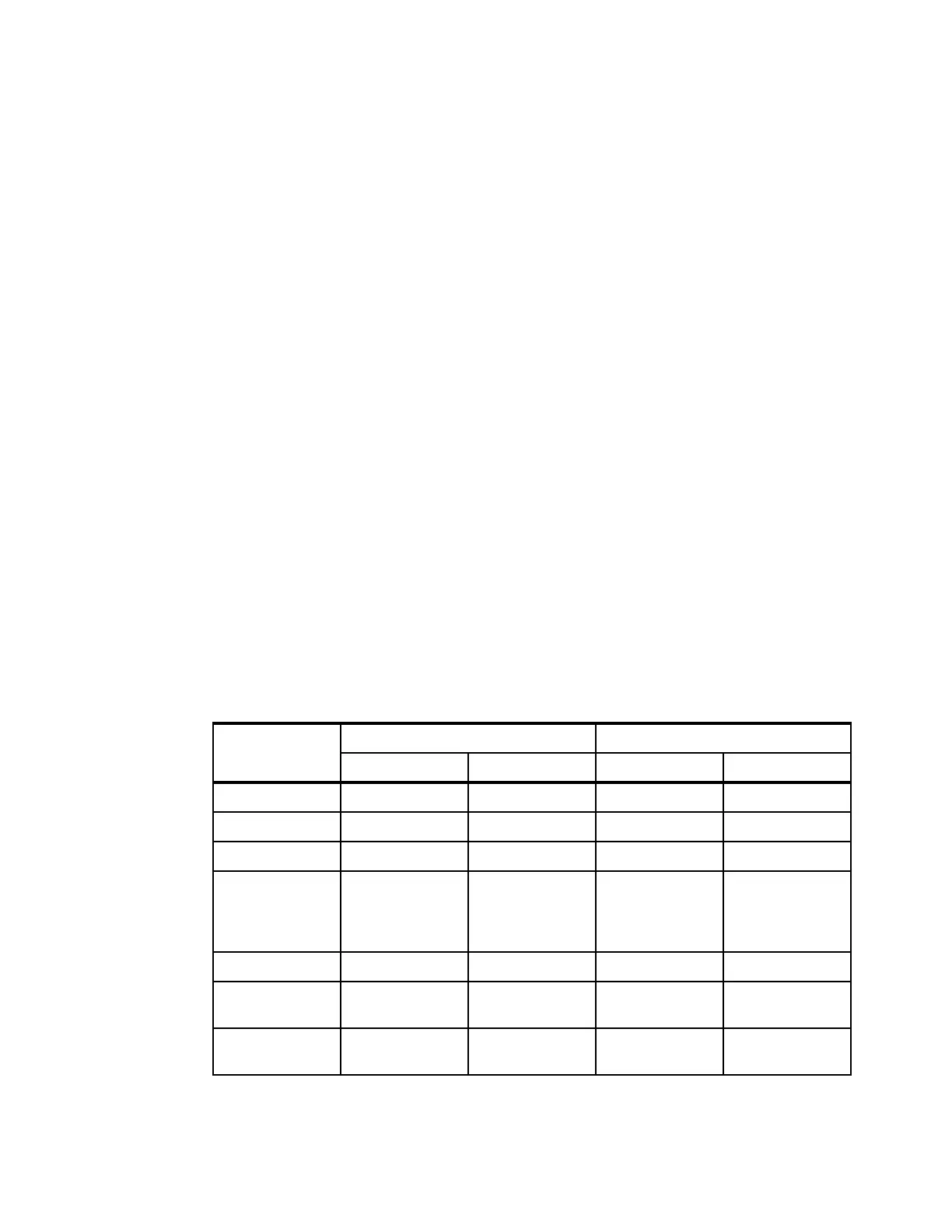 Page #529 background image