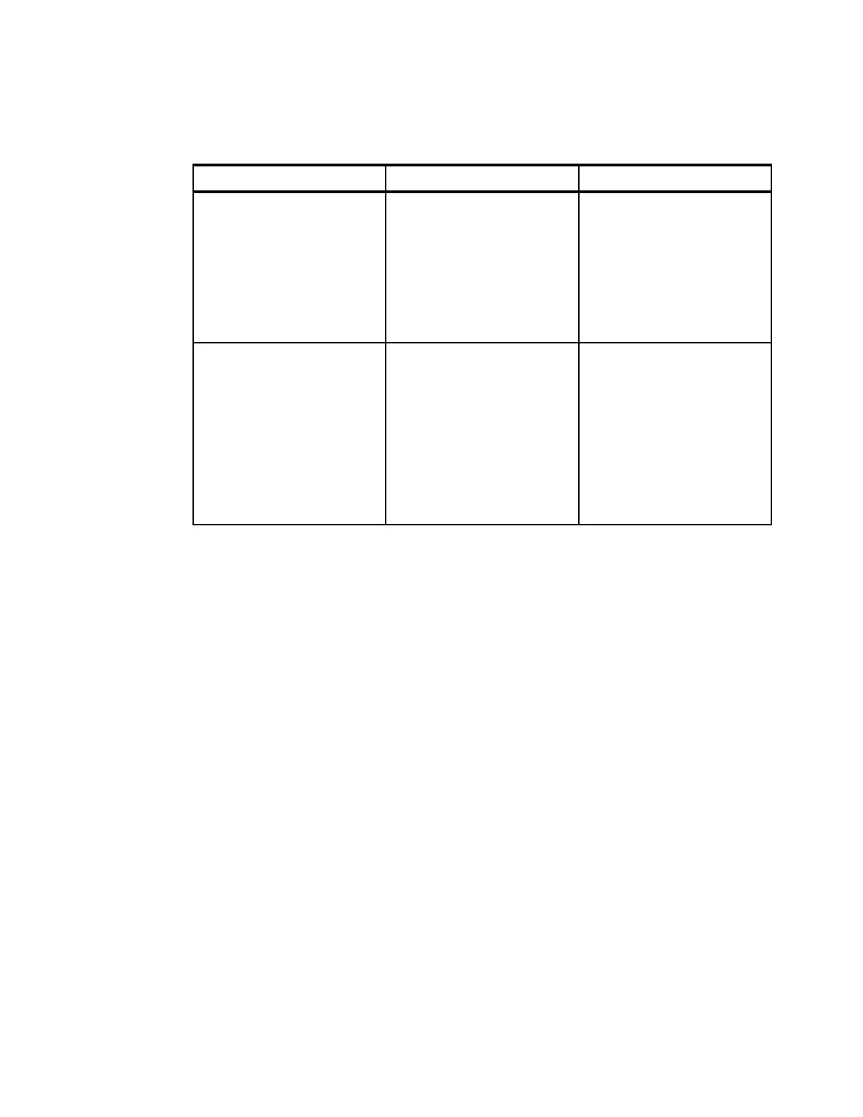 Page #534 background image