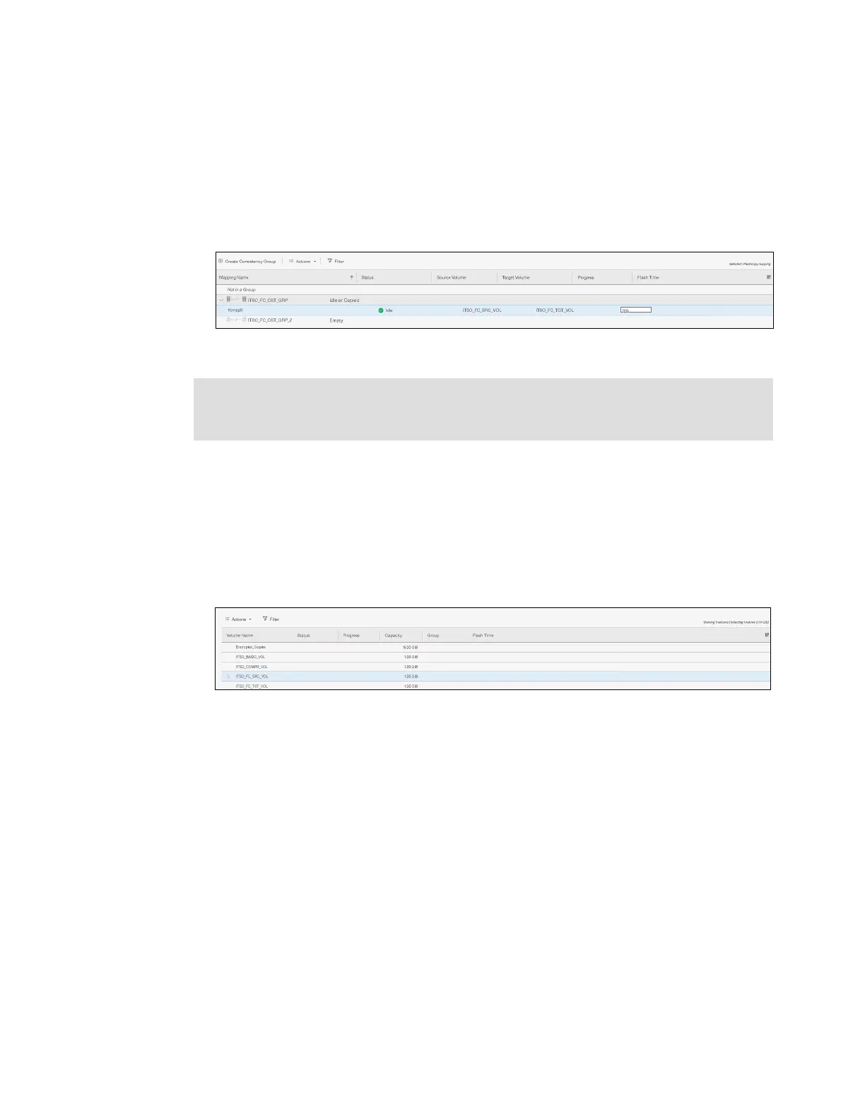 Page #560 background image