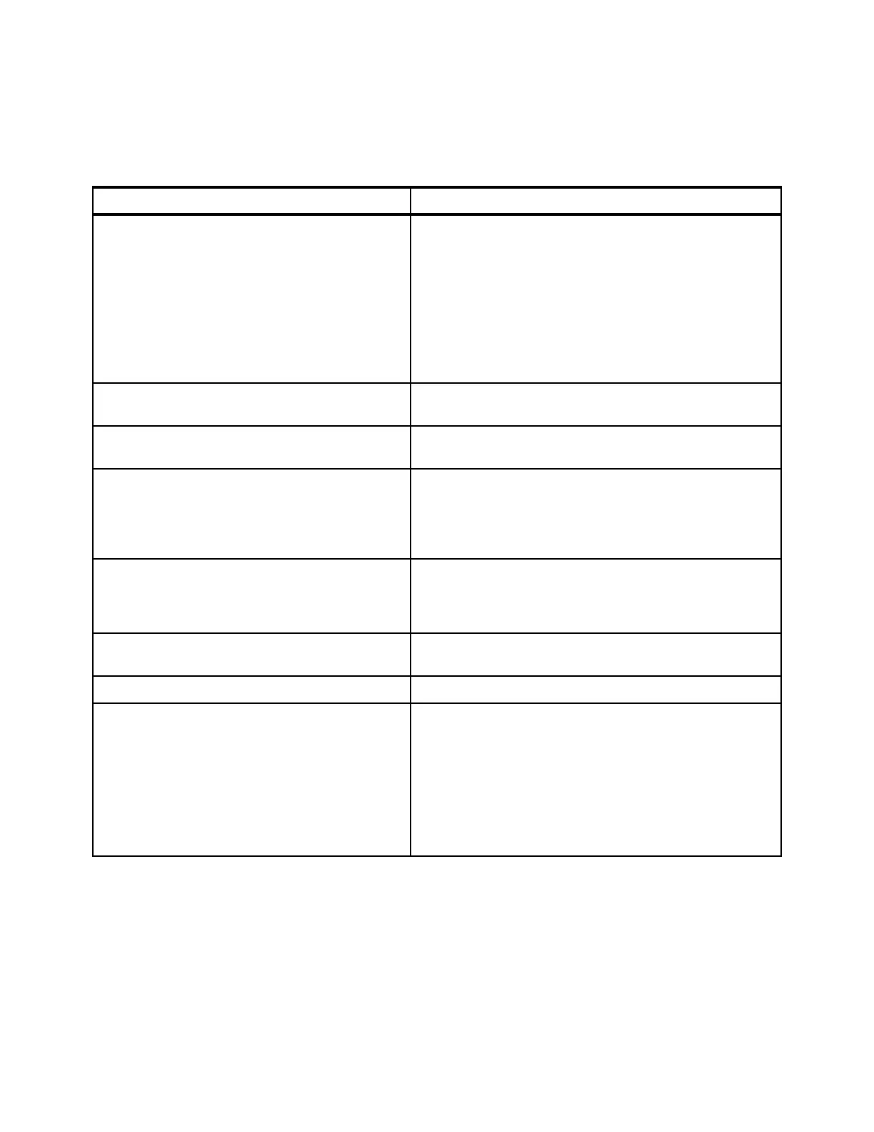 Page #577 background image
