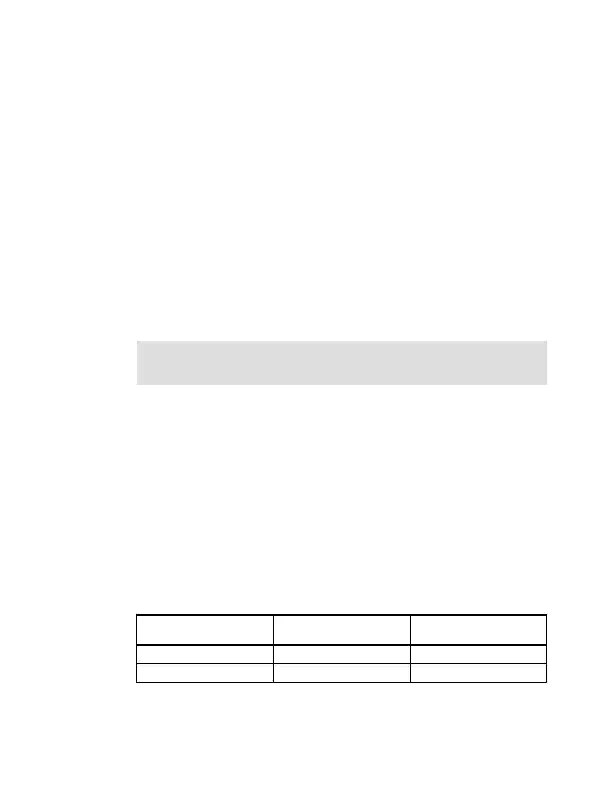 Page #598 background image