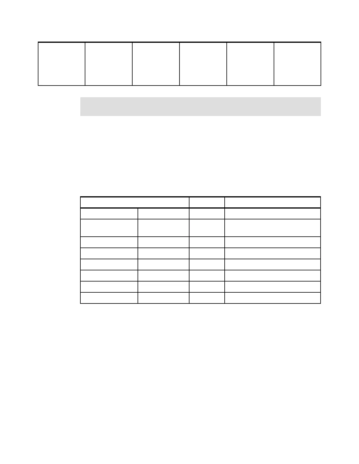 Page #41 background image
