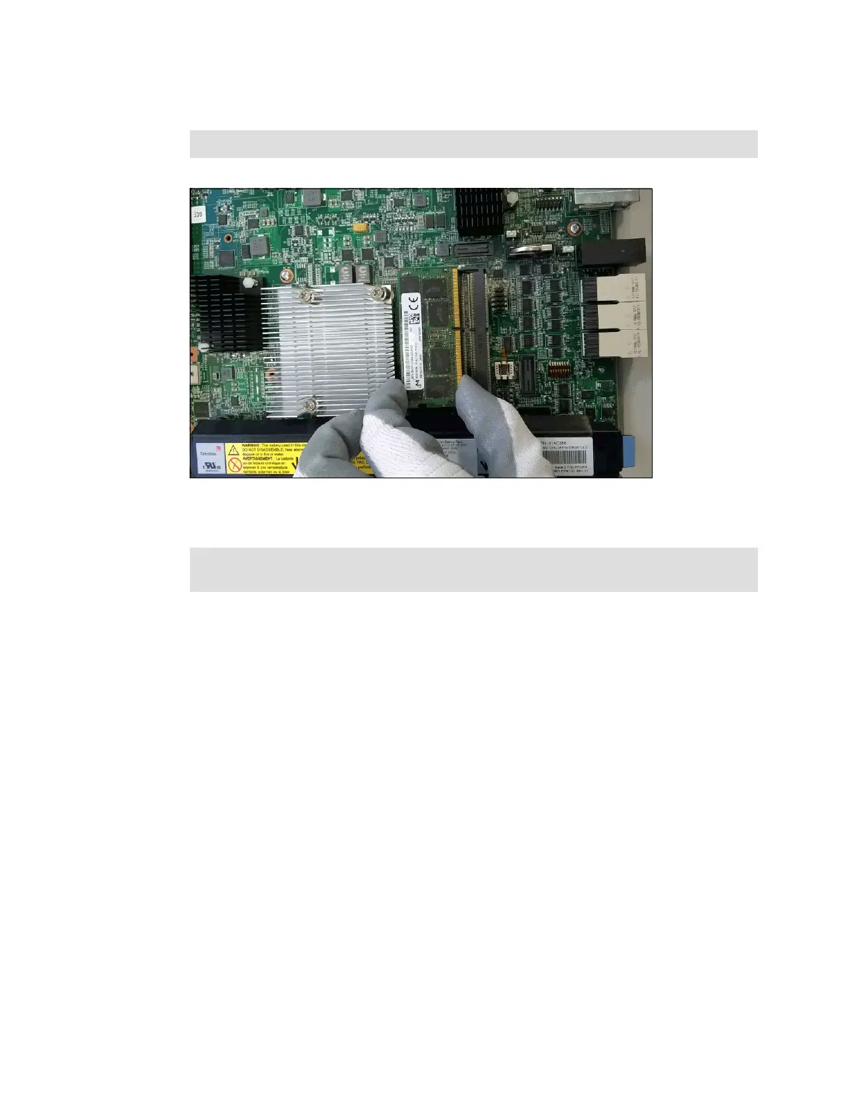 Page #694 background image