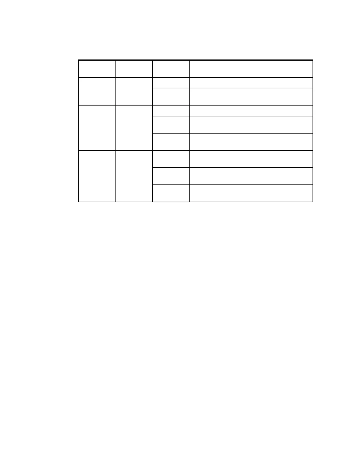 Page #697 background image
