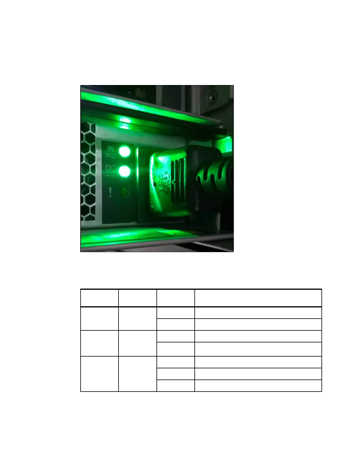 Page #703 background image