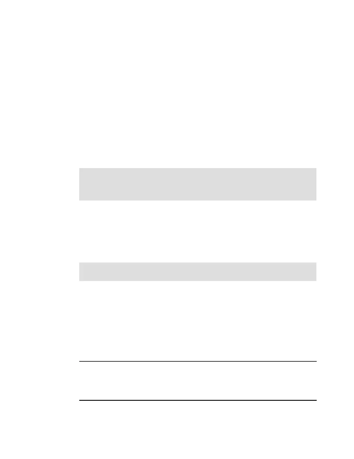 Page #704 background image