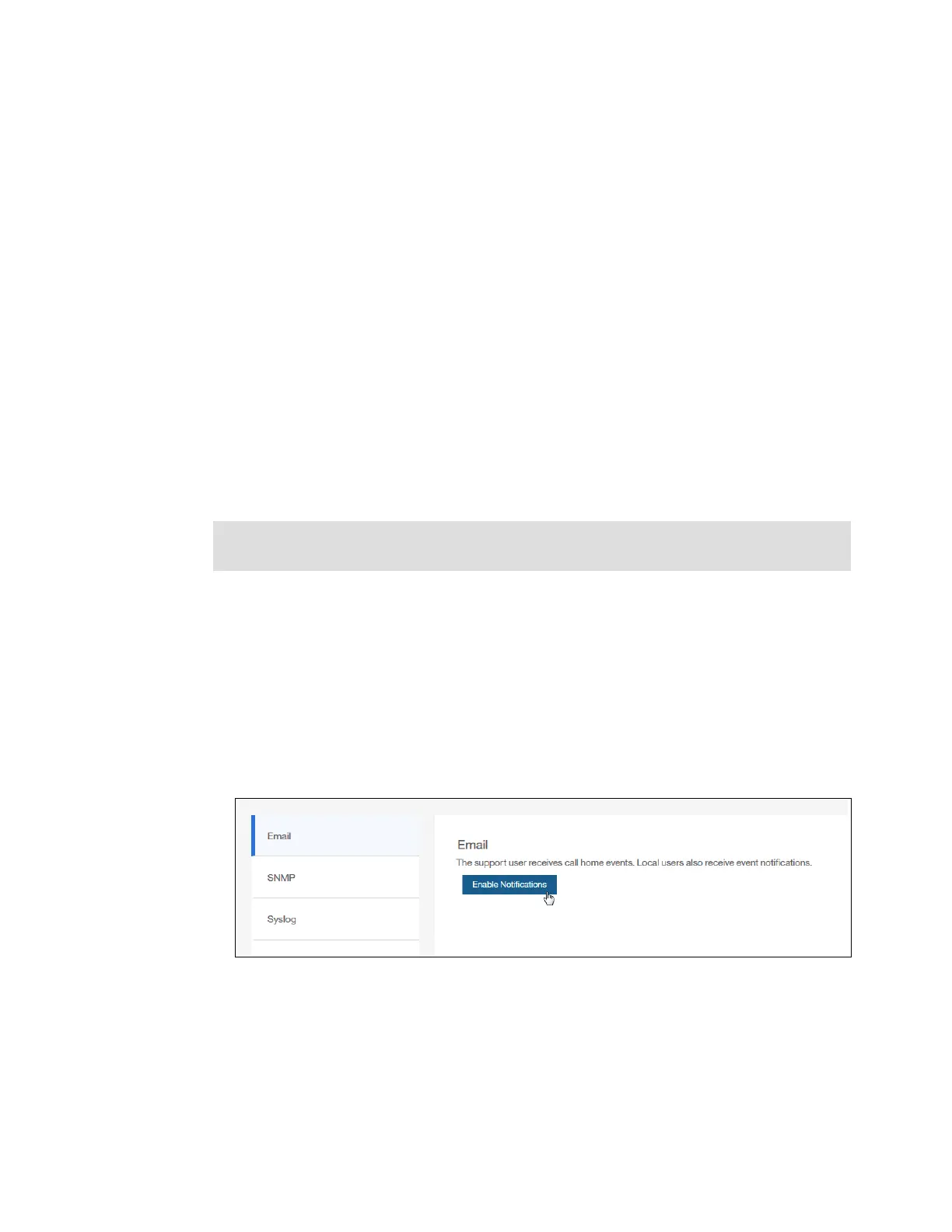 Page #726 background image