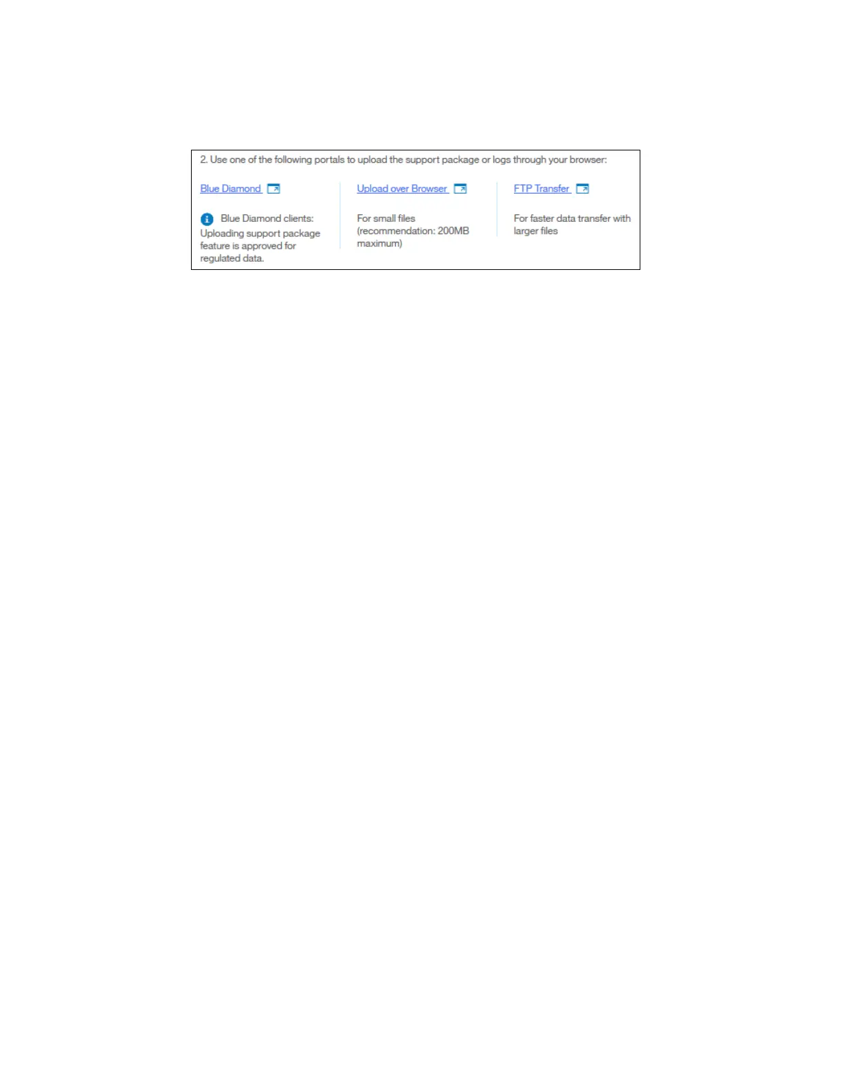 Page #756 background image