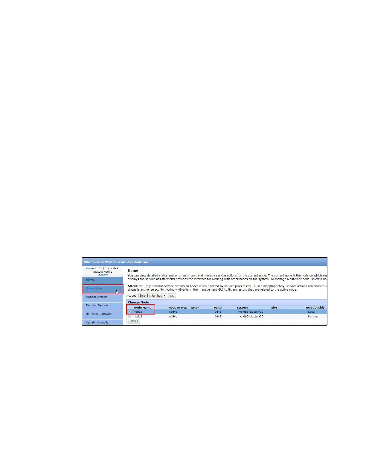 Page #757 background image