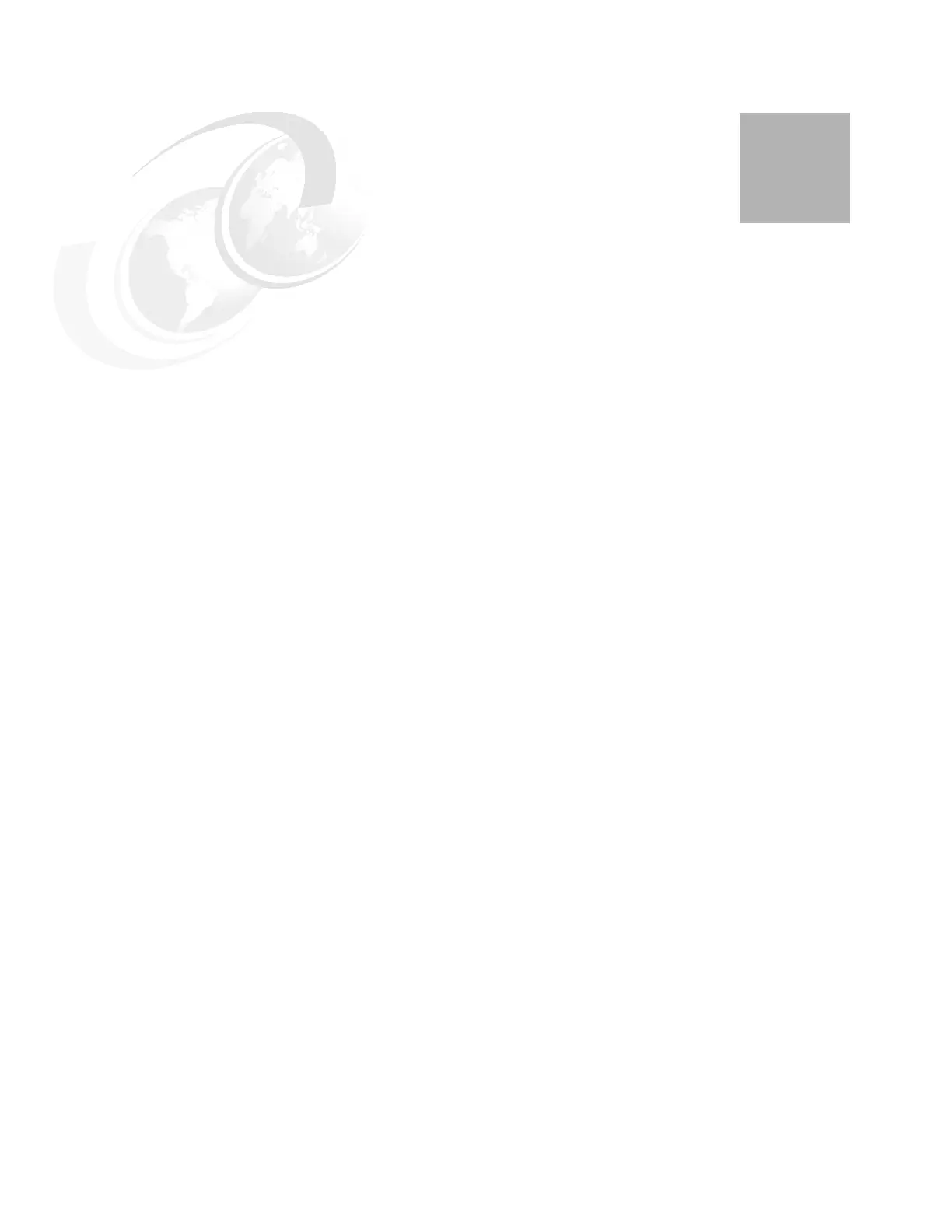 Page #765 background image