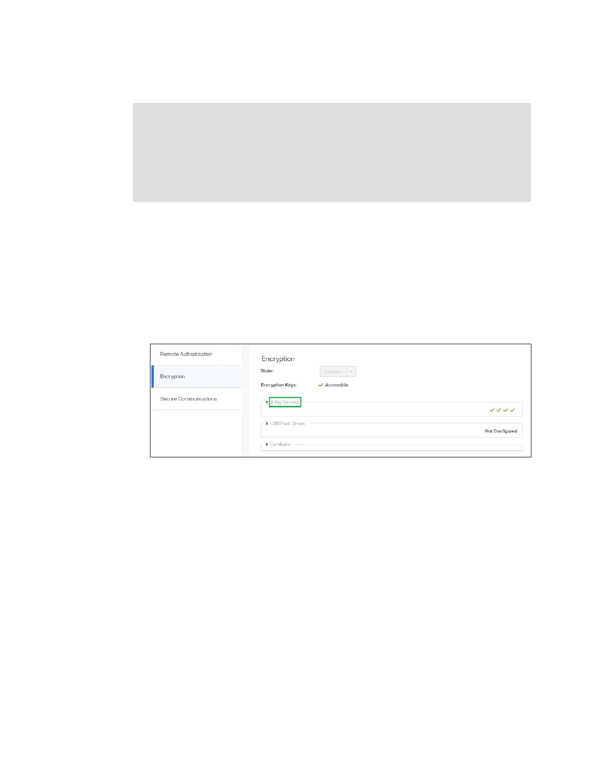 Page #816 background image