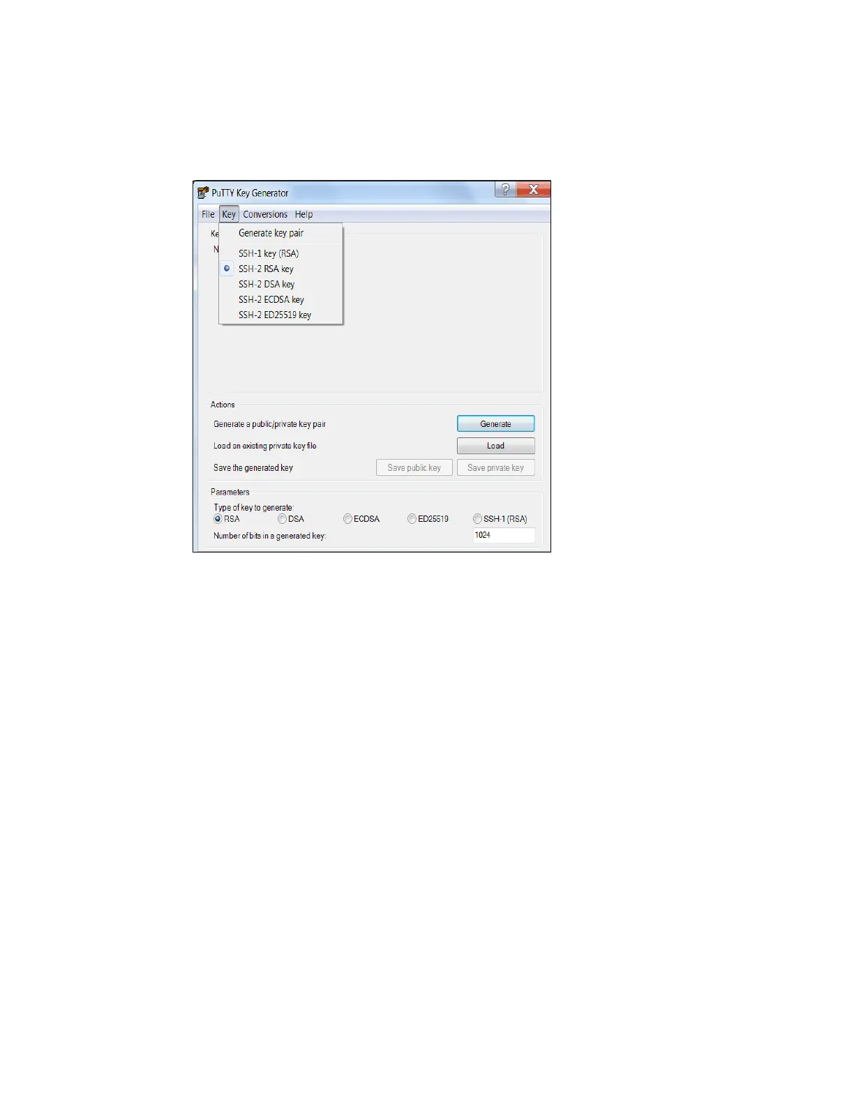 Page #825 background image