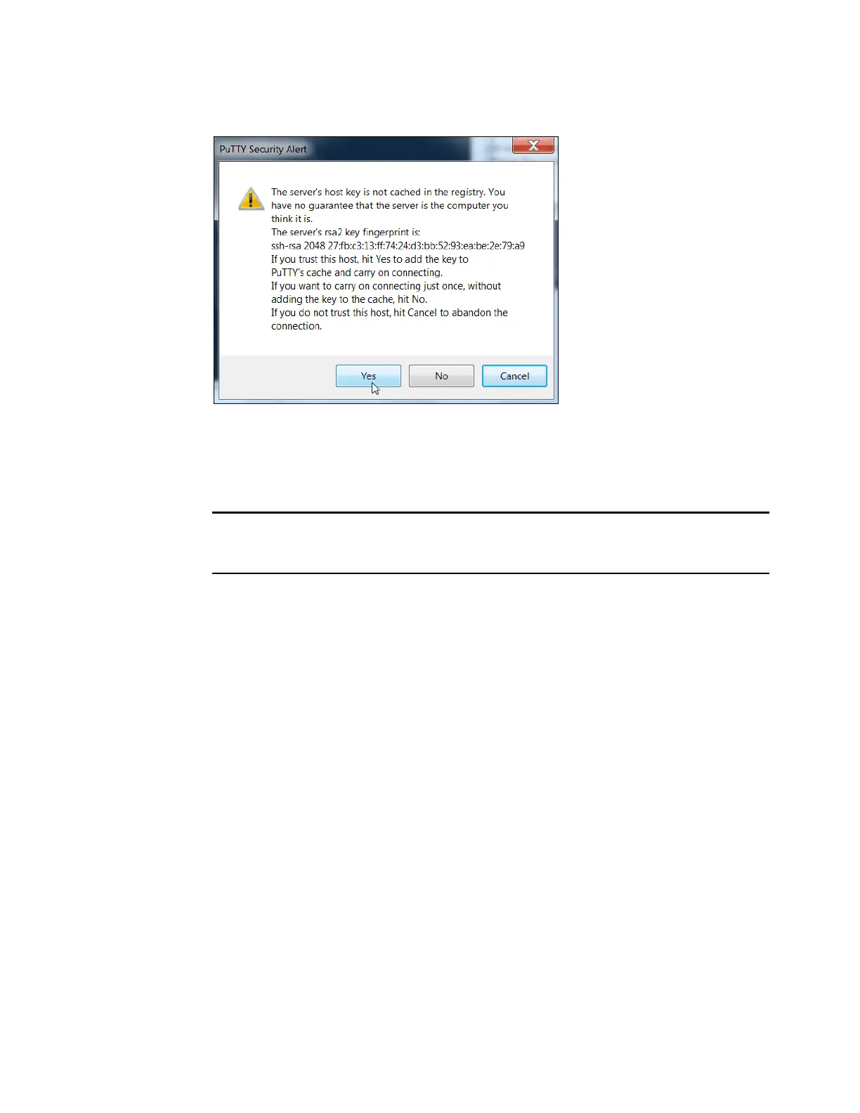 Page #836 background image