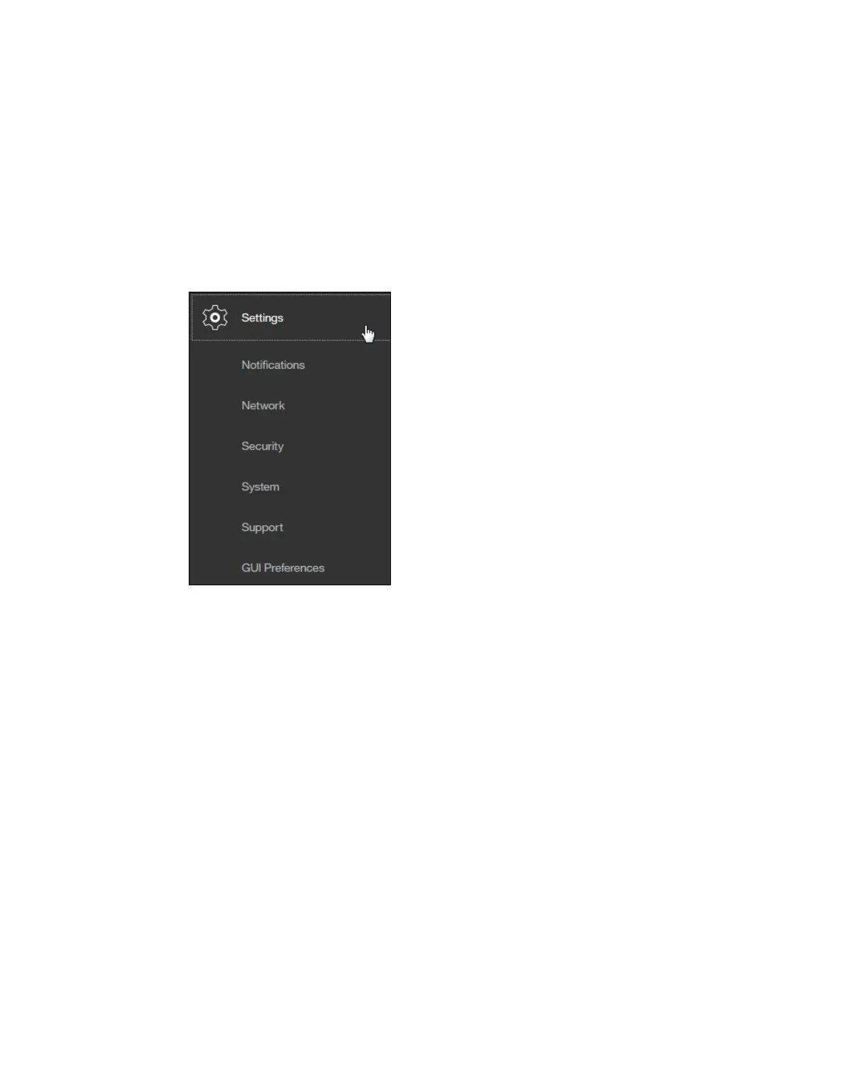 Page #153 background image