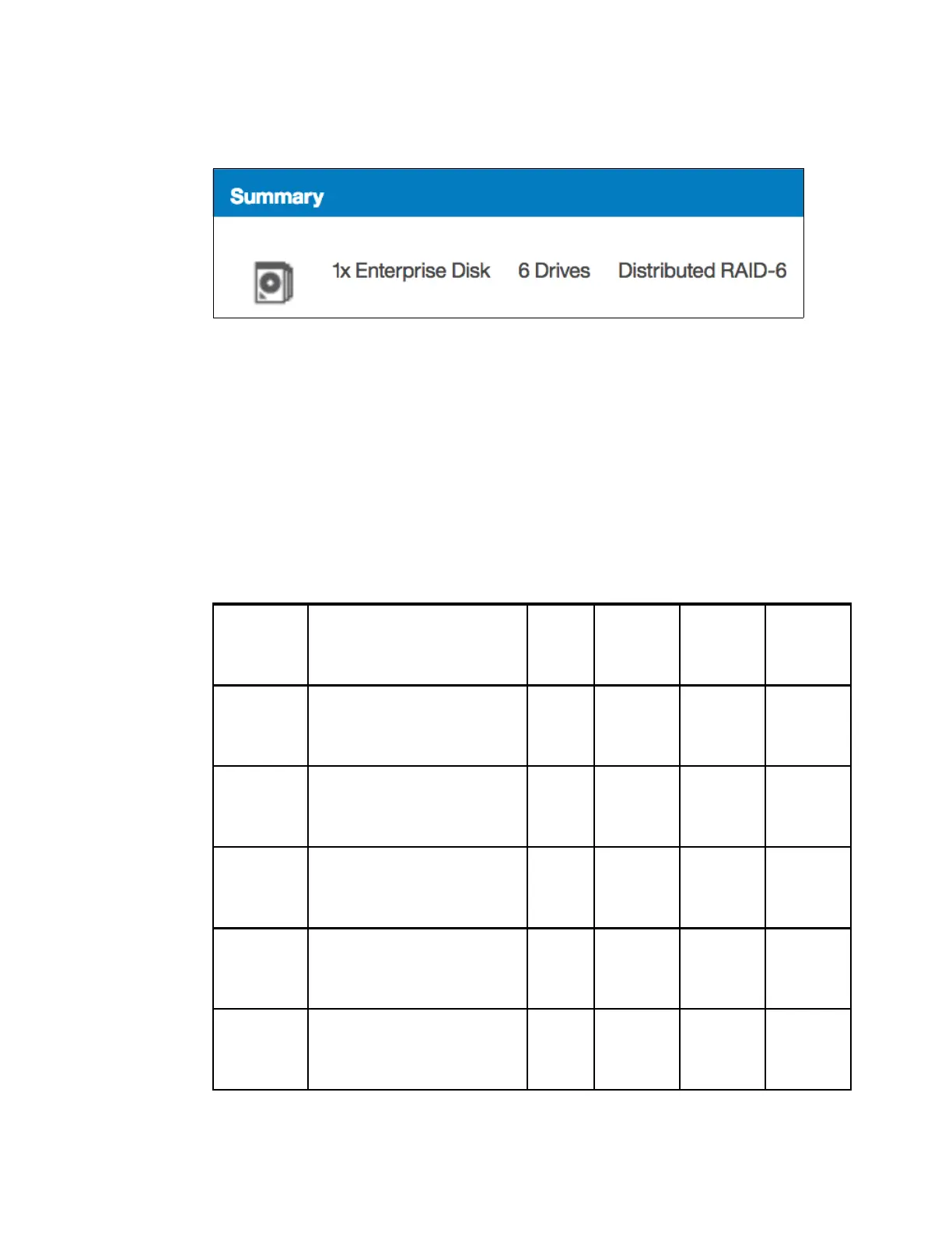 Page #205 background image