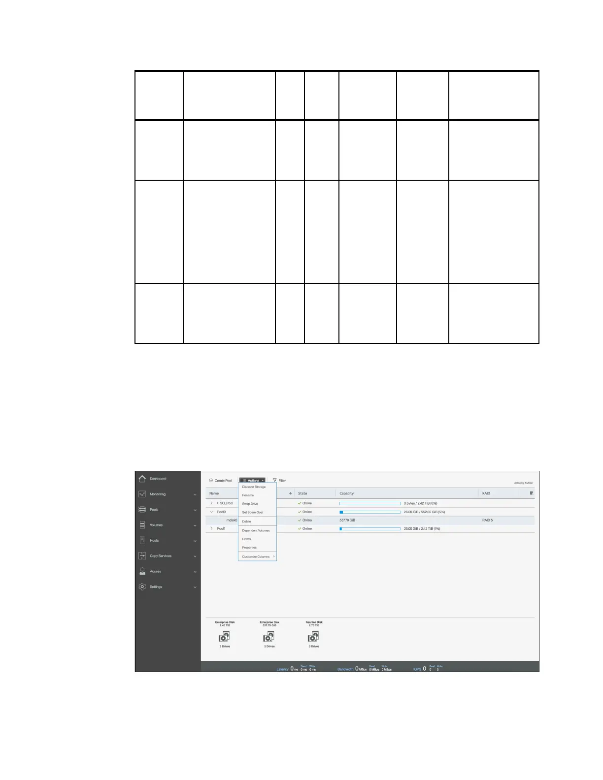 Page #207 background image