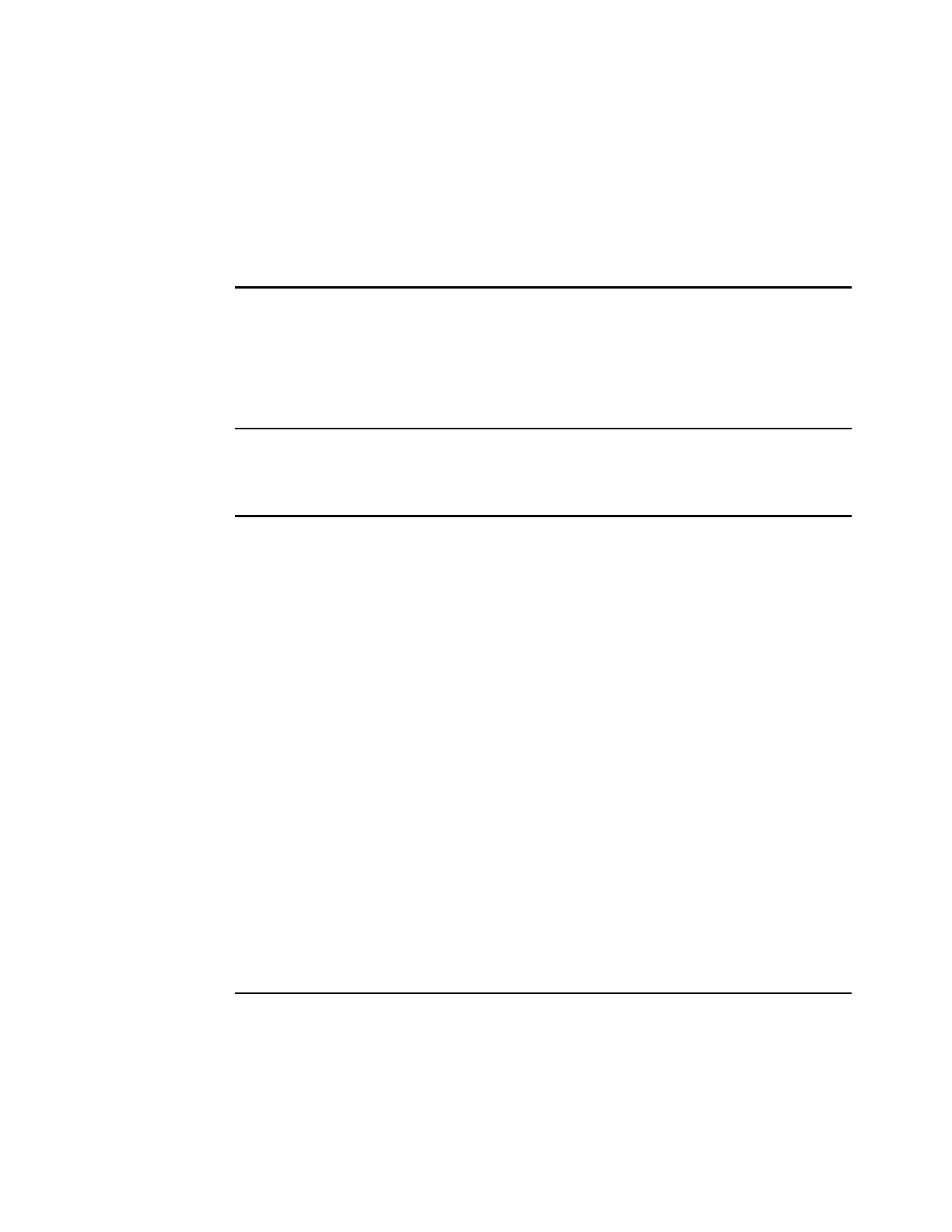 Page #253 background image