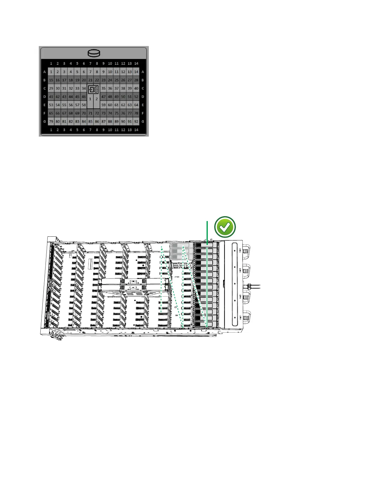 Page #98 background image