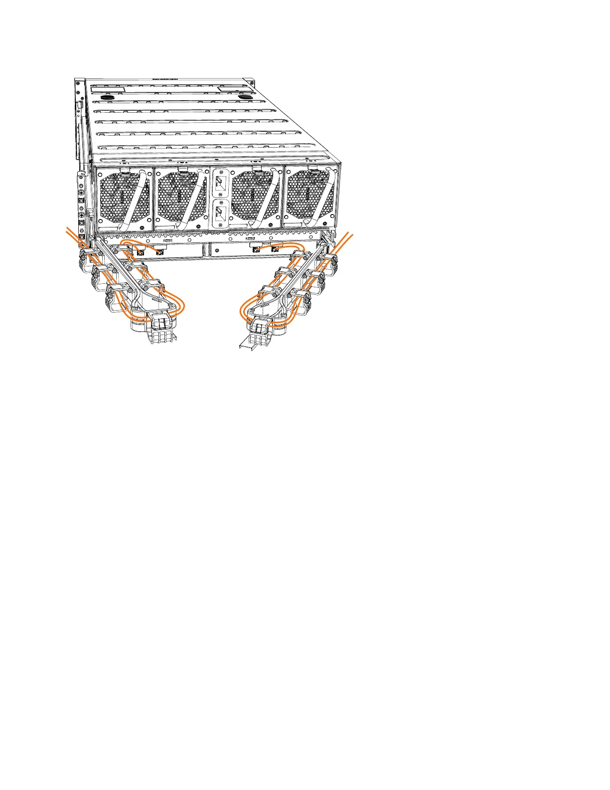 Page #114 background image