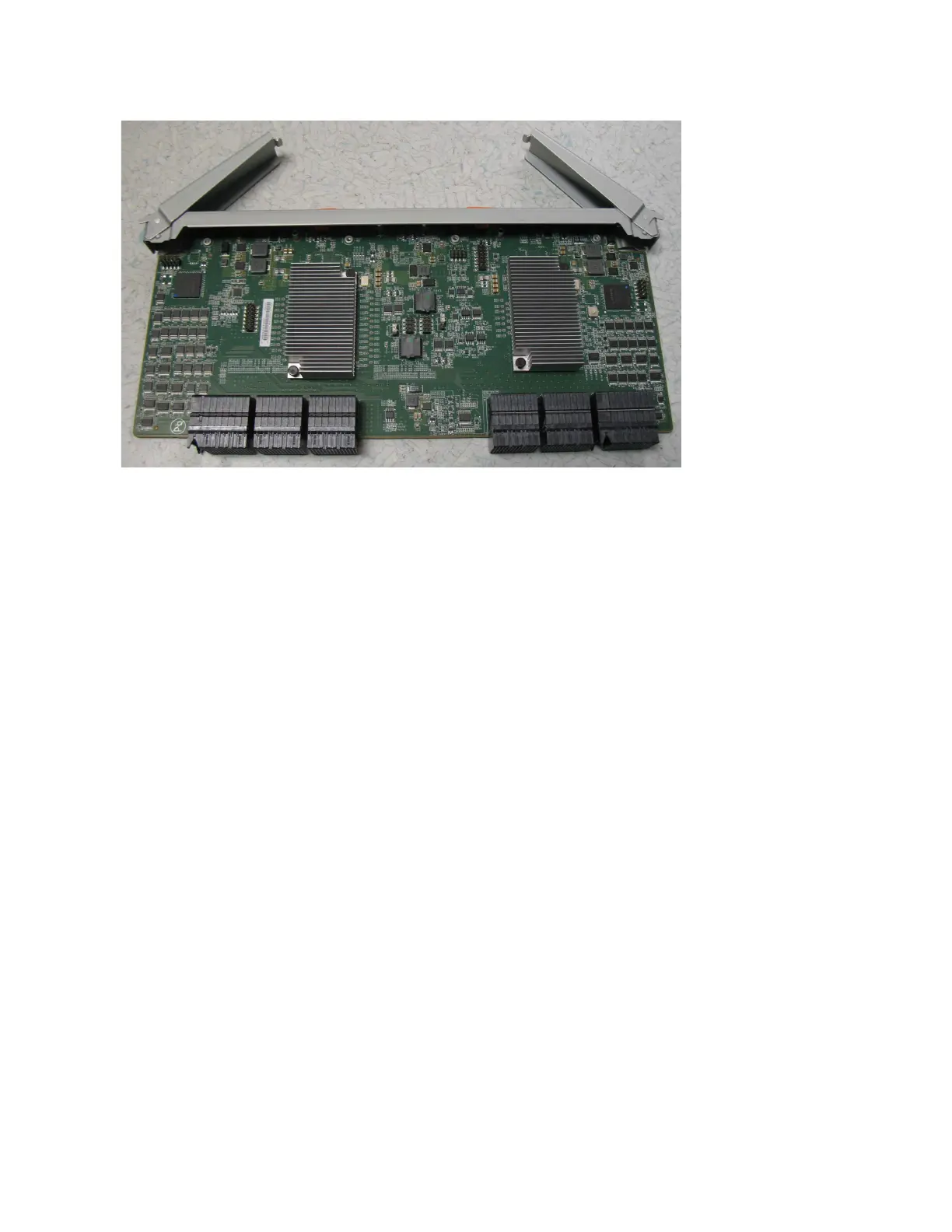 Page #137 background image