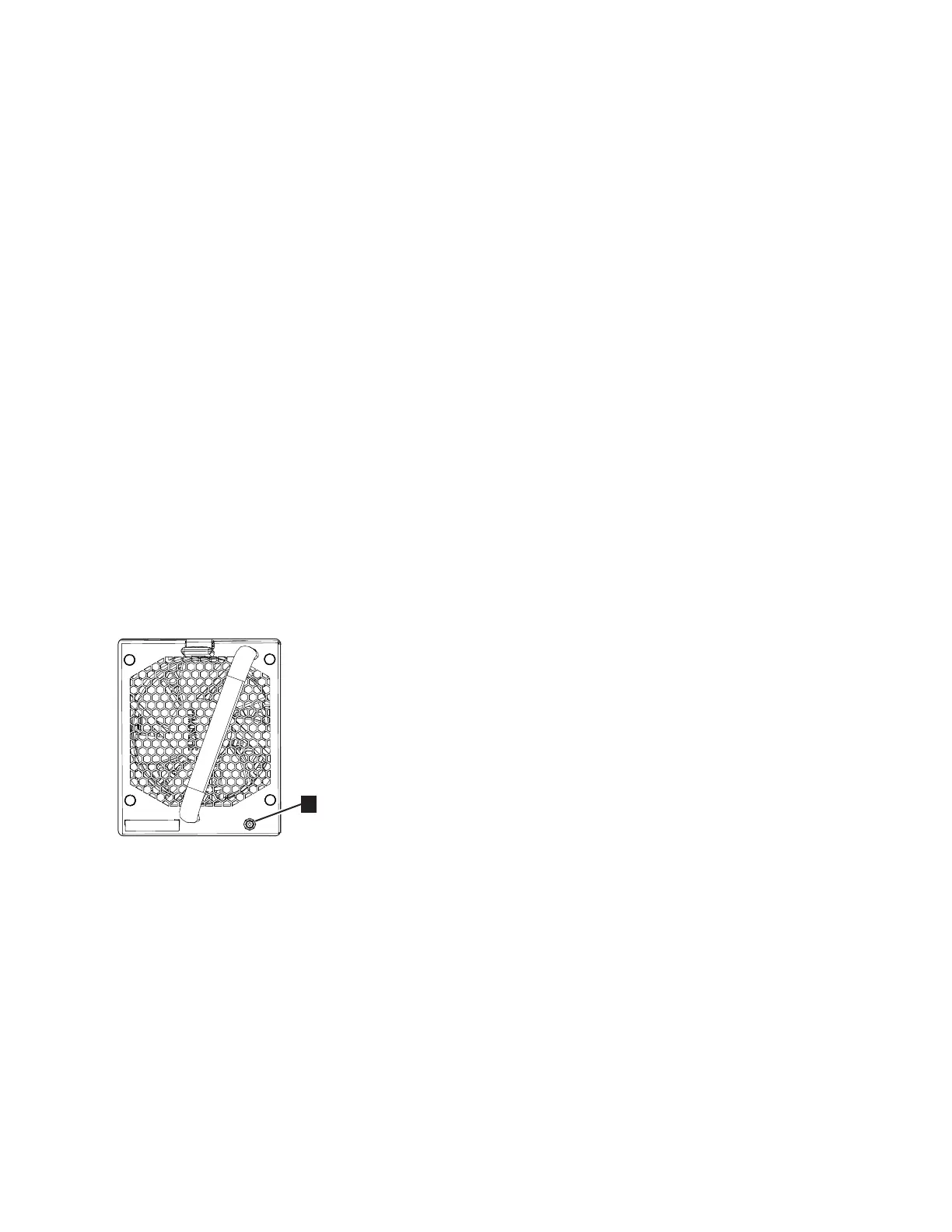 Page #141 background image