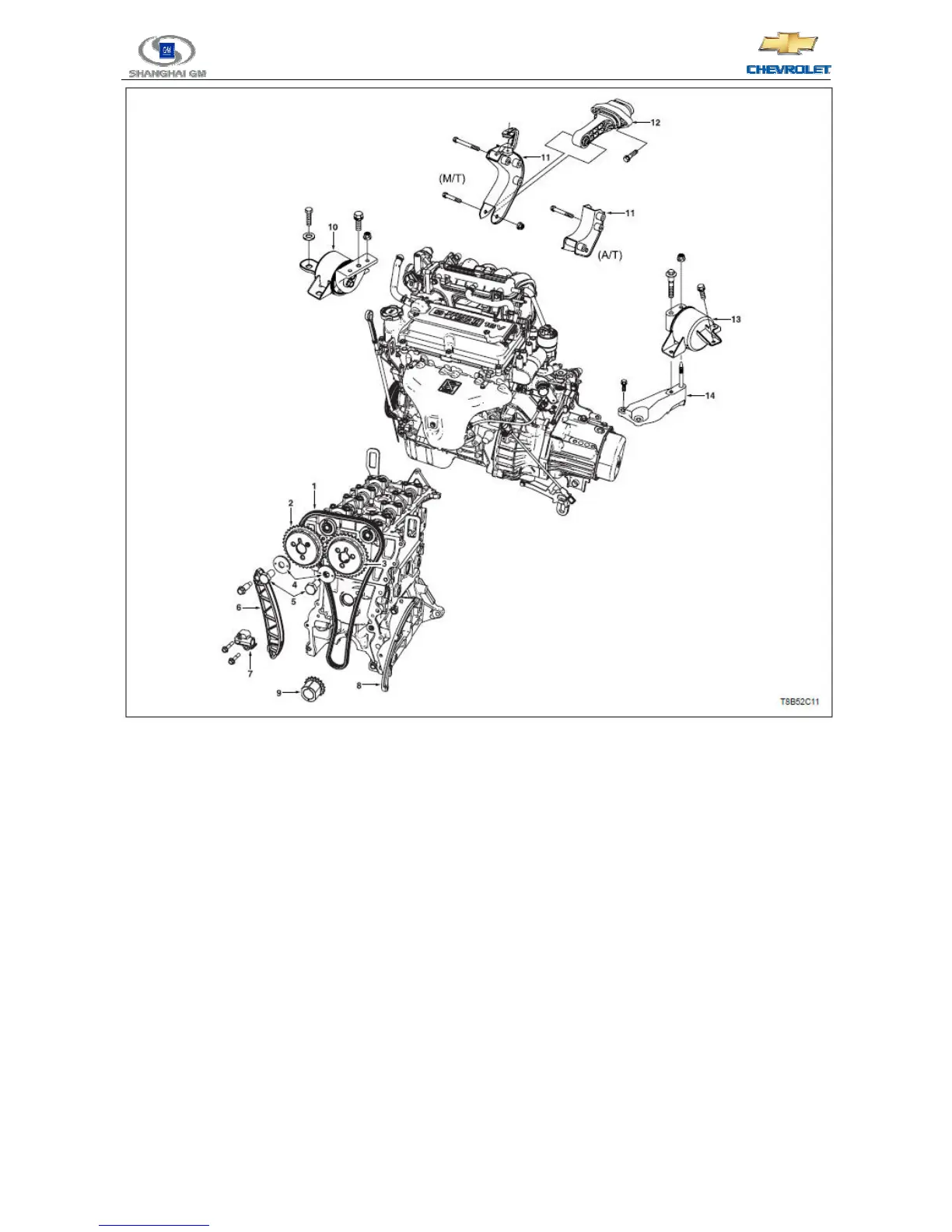 Page #19 background image