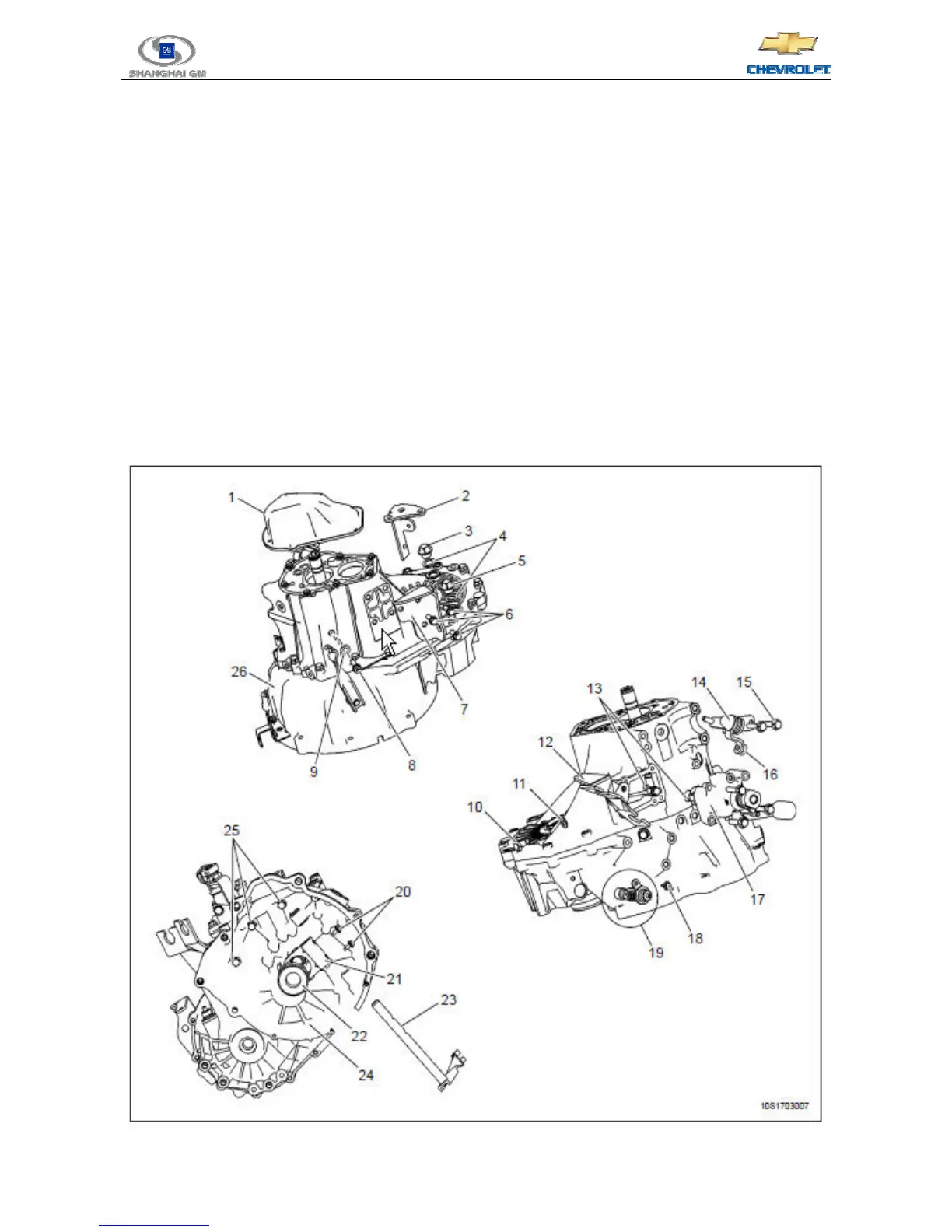 Page #61 background image