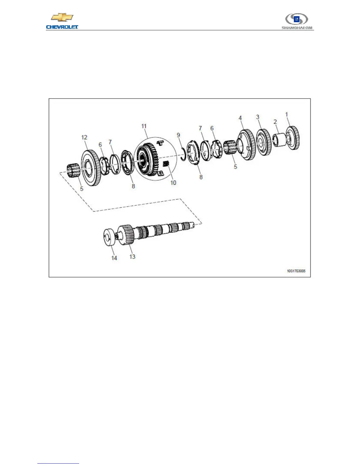Page #66 background image