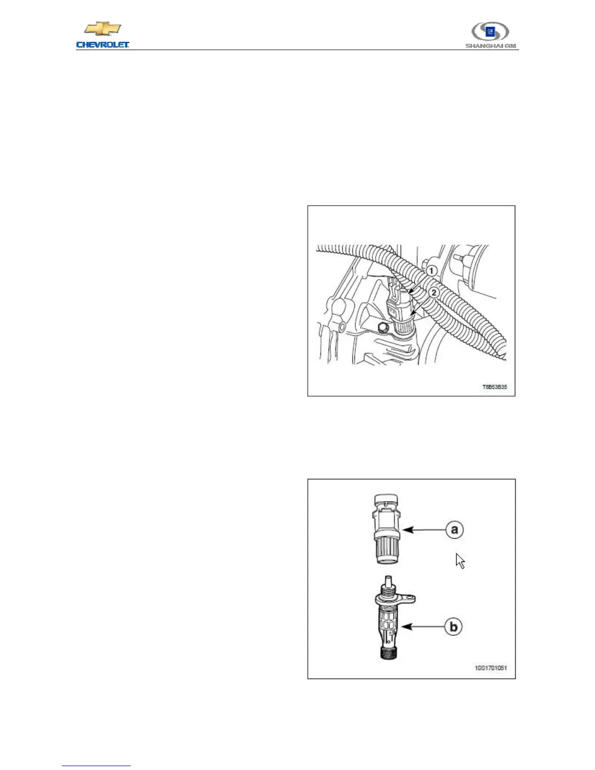 Page #68 background image