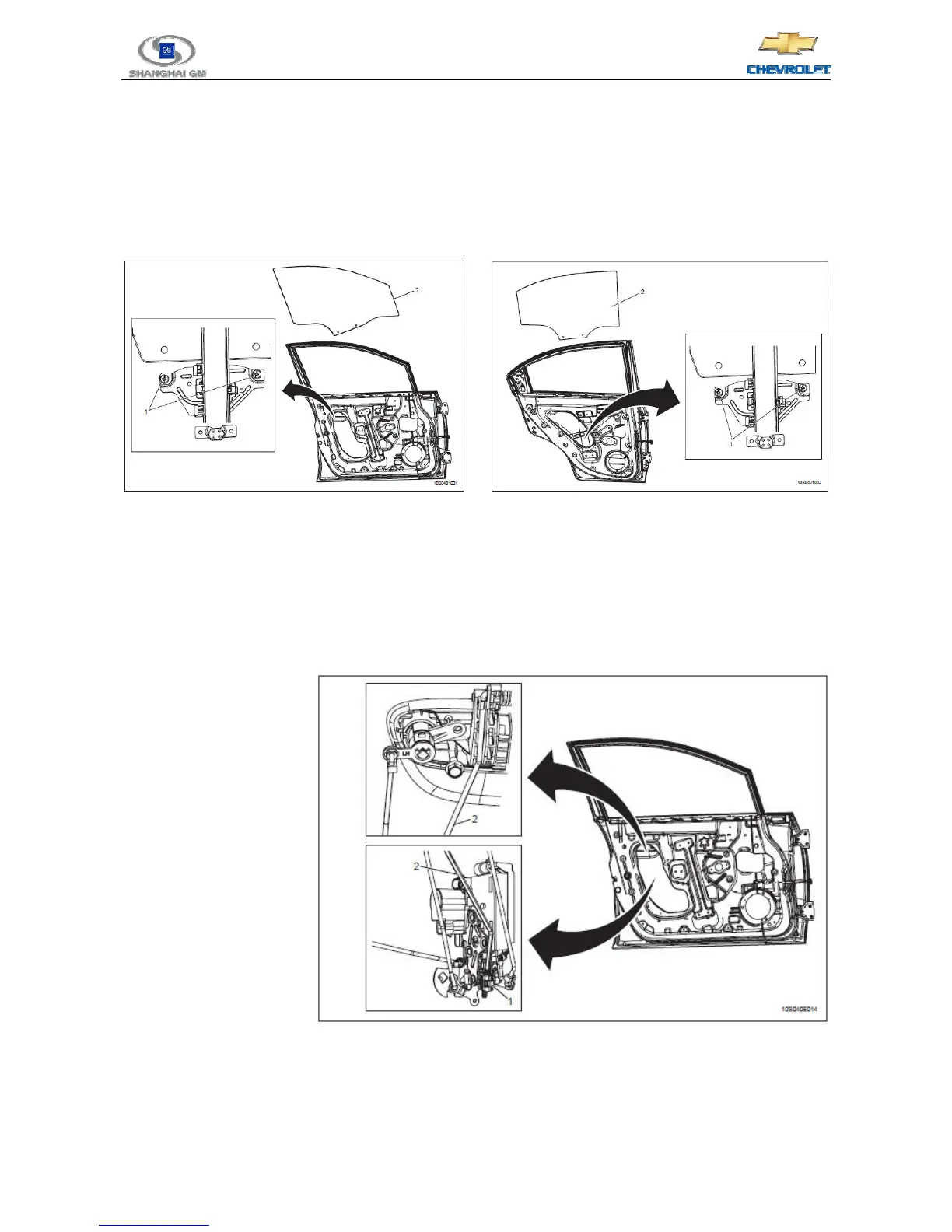 Page #69 background image