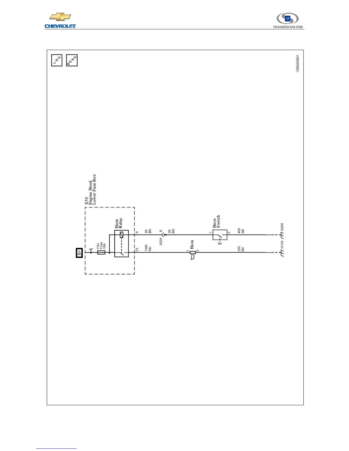 Page #76 background image
