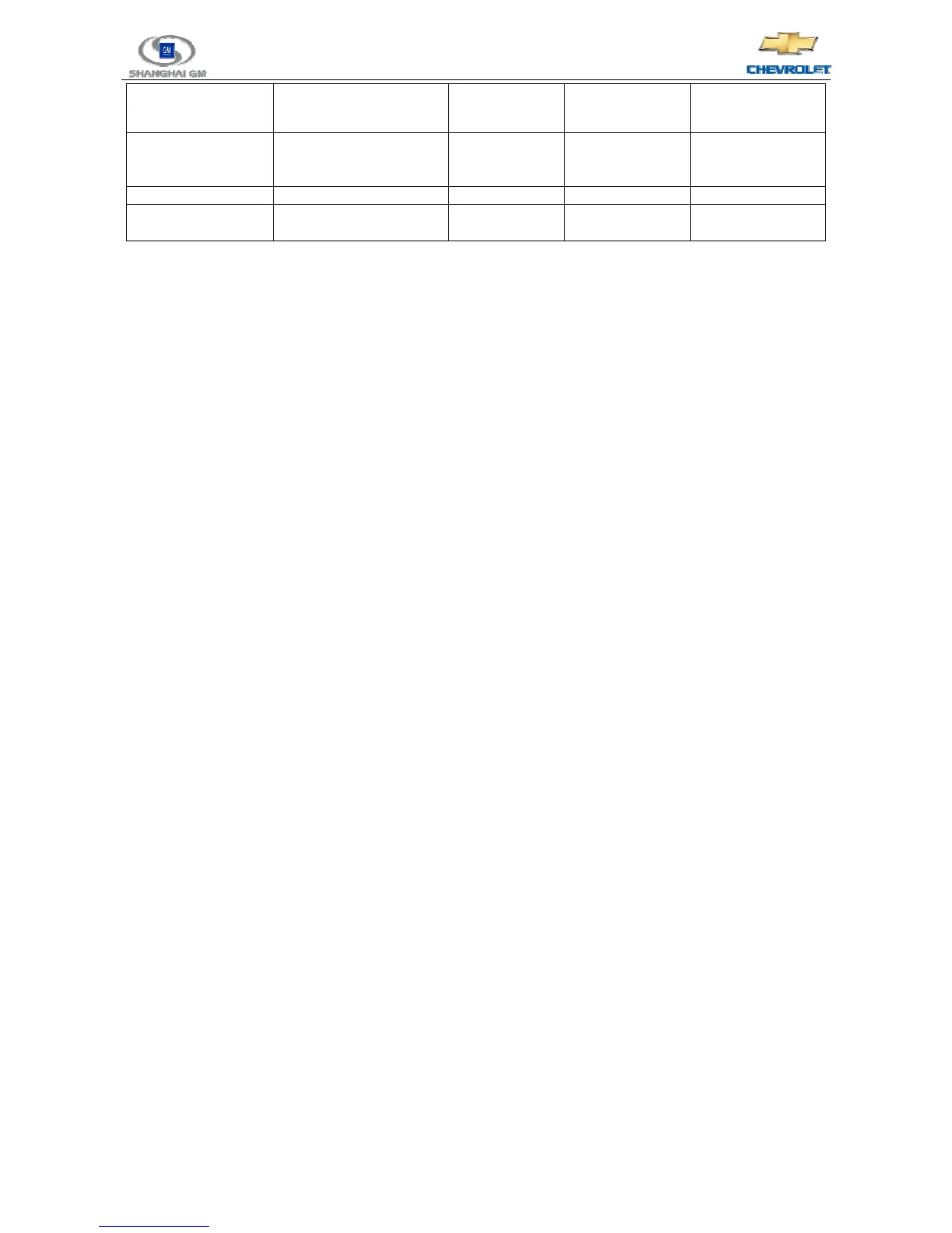 Page #103 background image