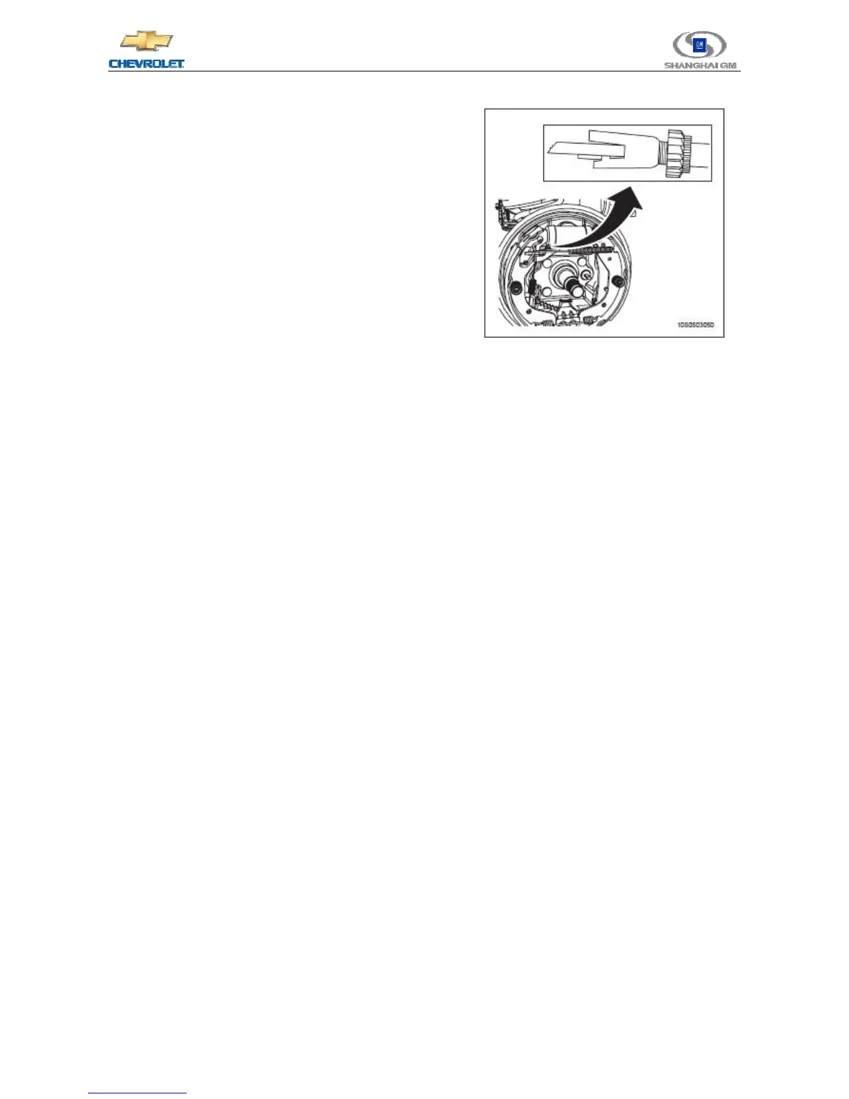 Page #106 background image