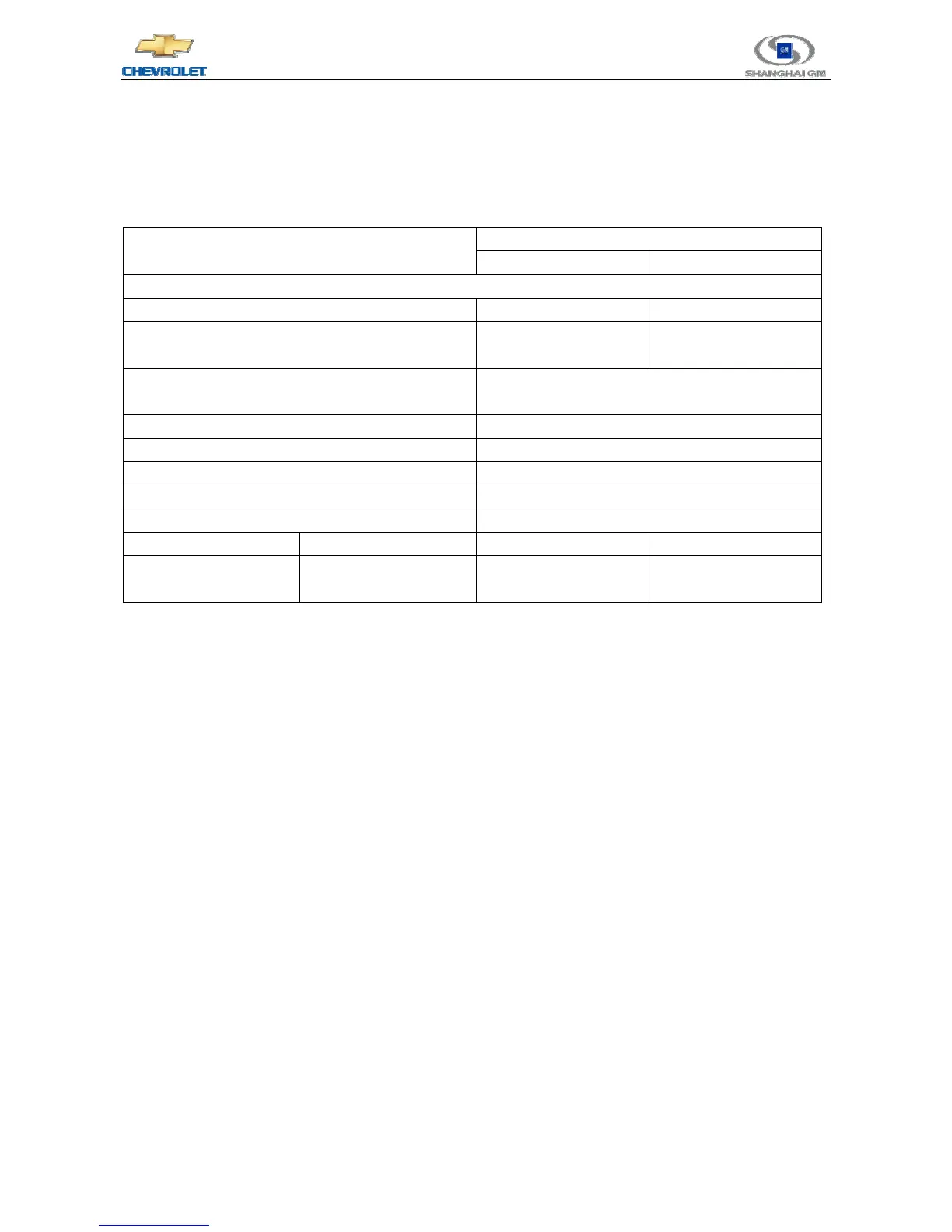 Page #114 background image