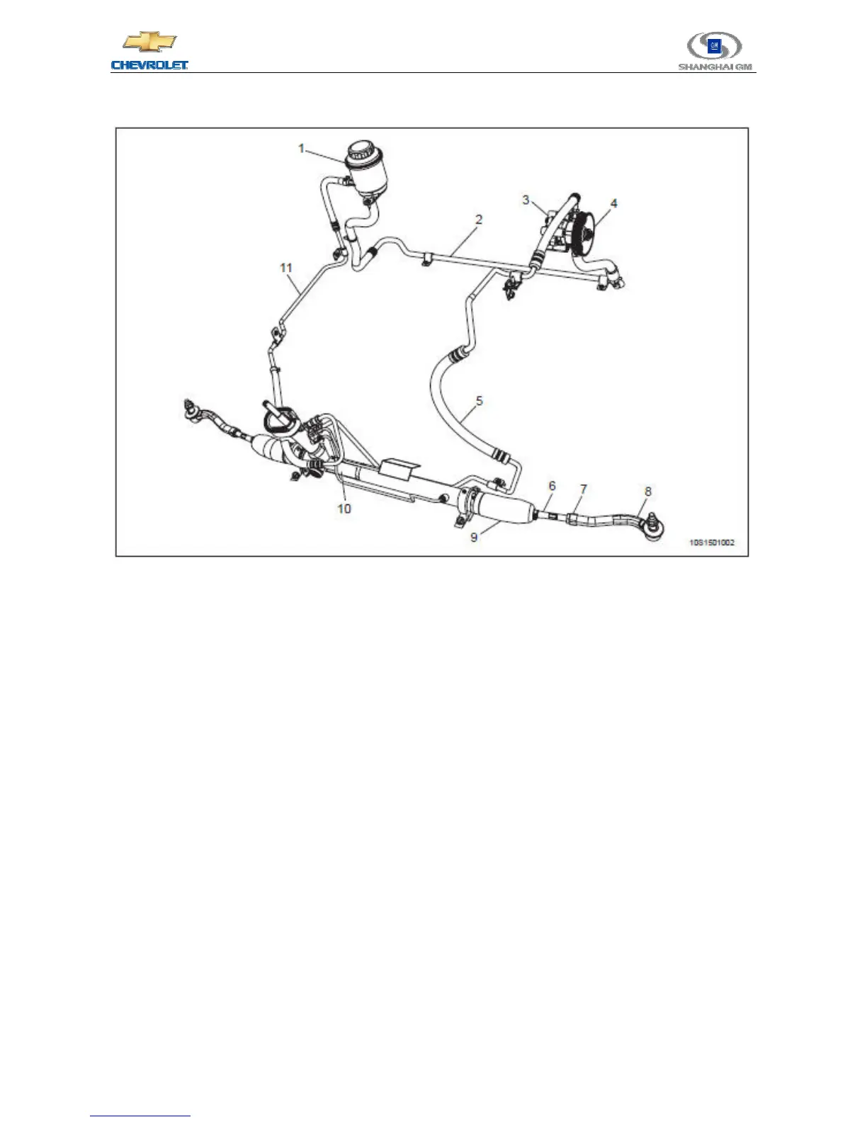 Page #116 background image