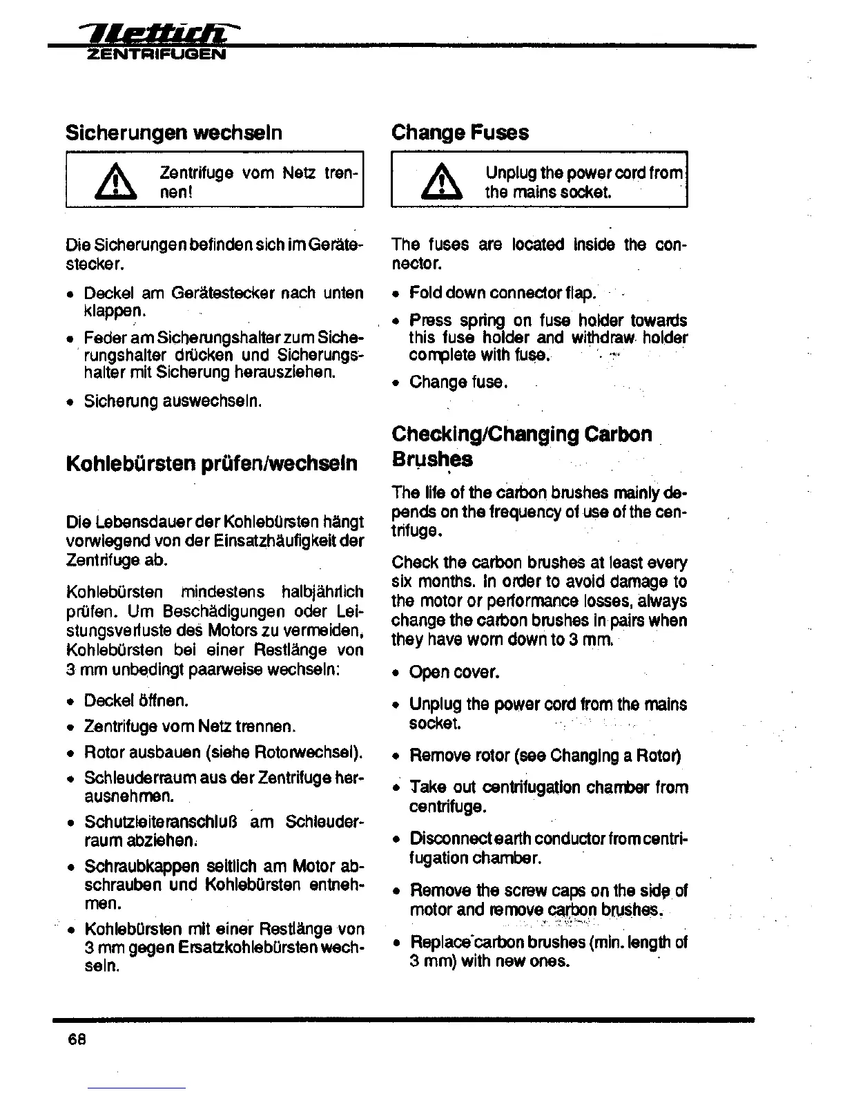 Page #19 background image