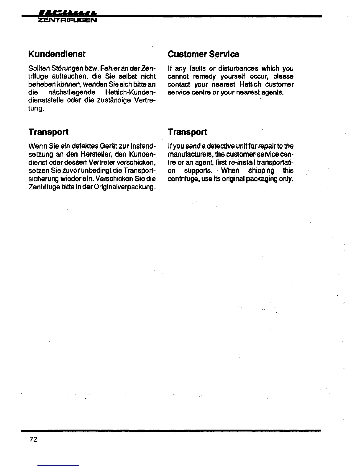 Page #23 background image