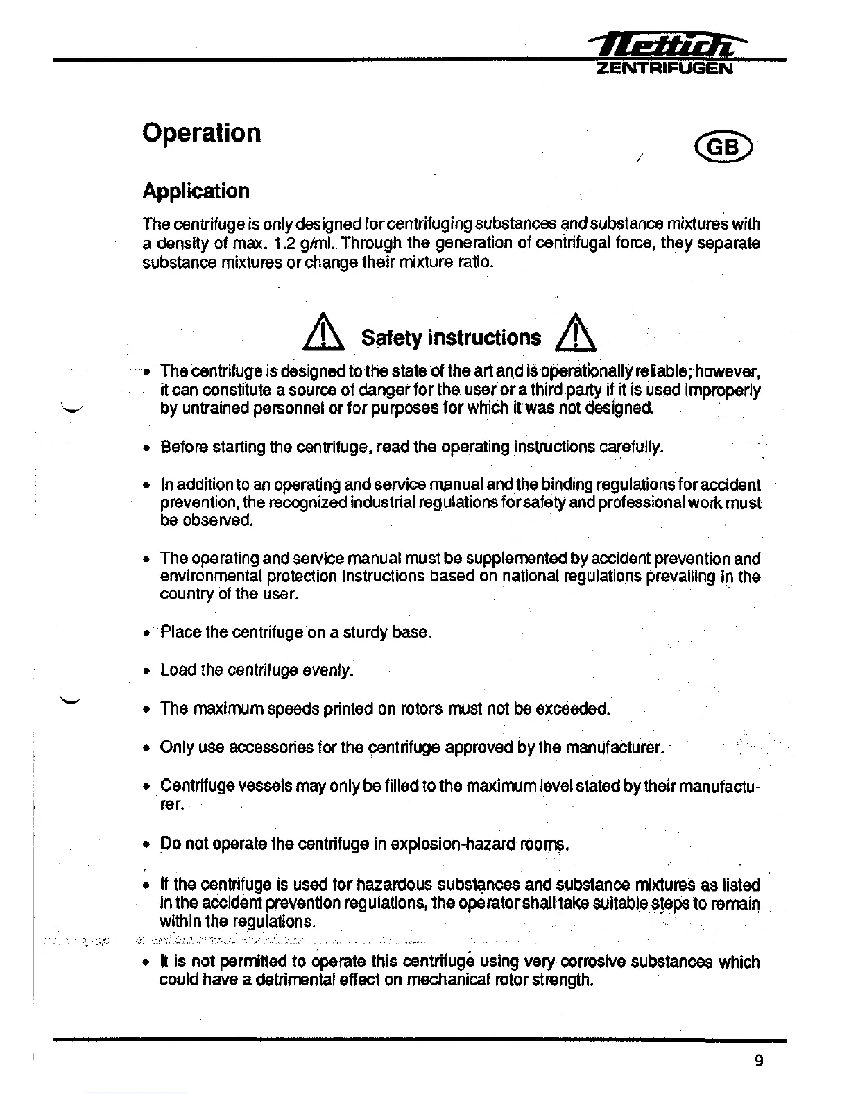 Page #10 background image