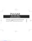 Preview: User Manual