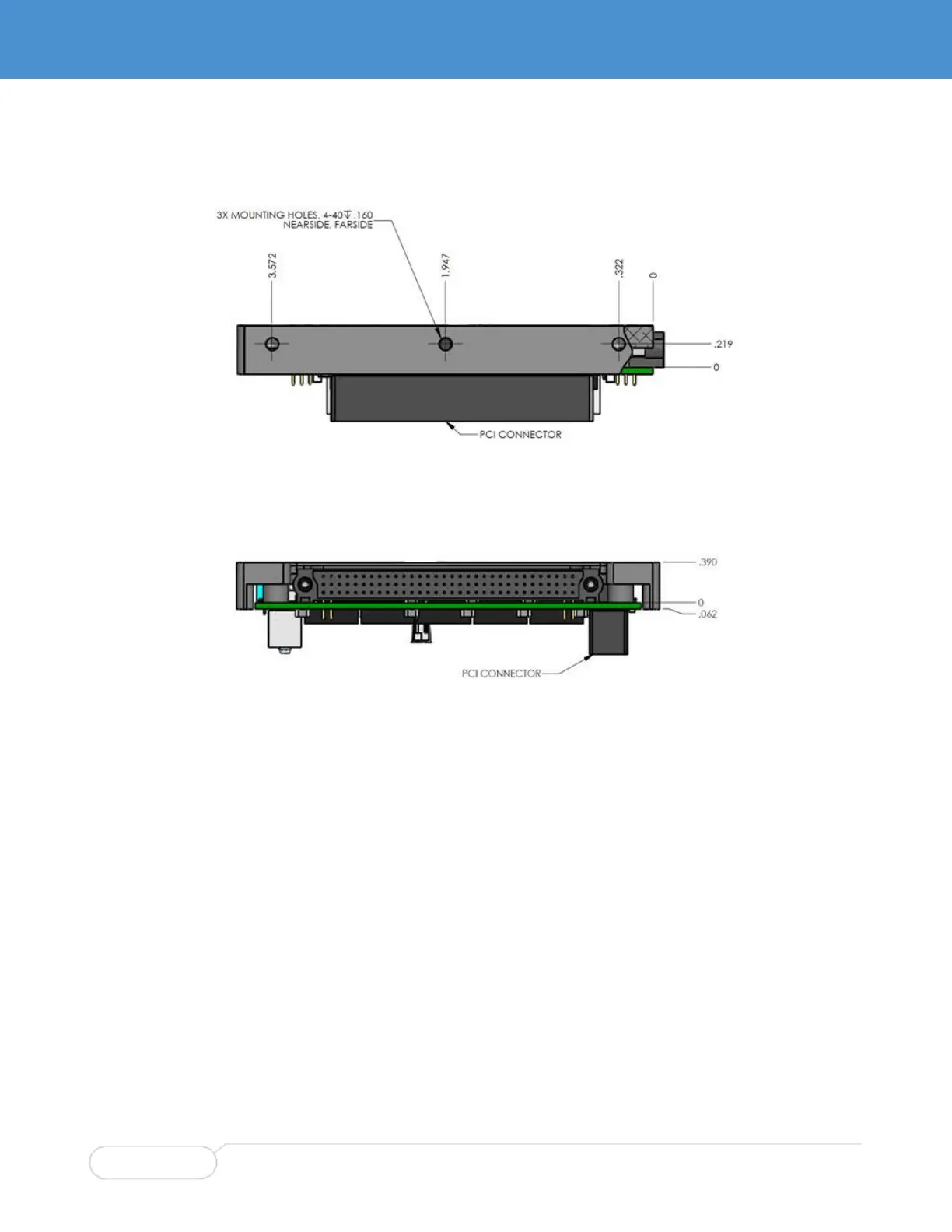 Page #16 background image