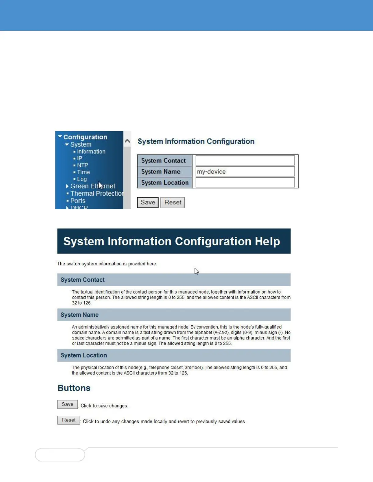 Page #42 background image