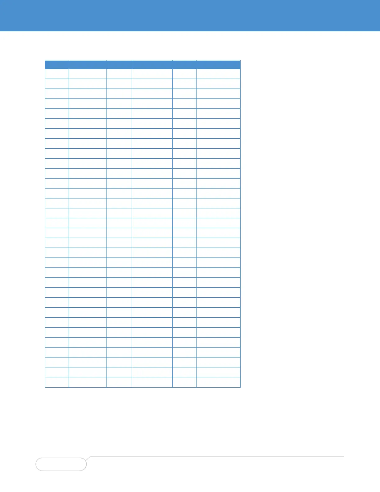 Page #52 background image